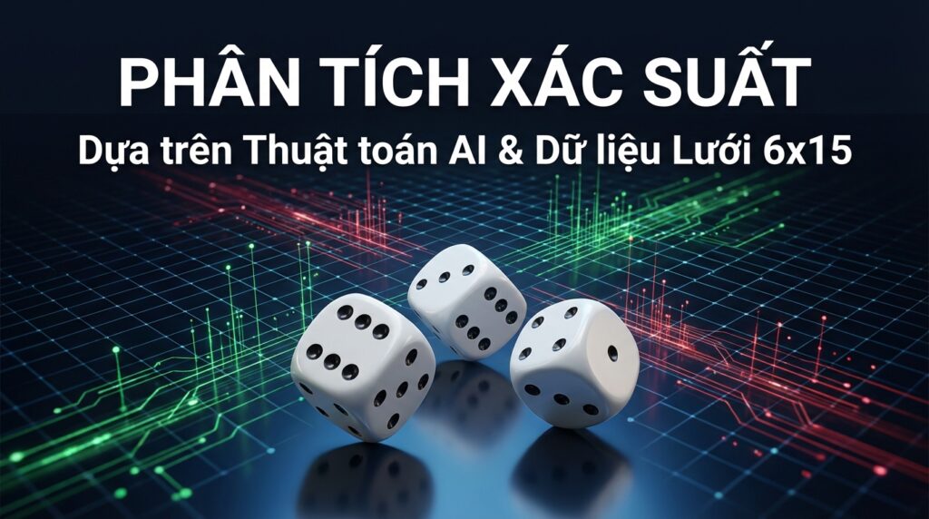 tool-tai-xiu-ai-banner